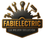 ultimo logo metalico 1 removebg preview