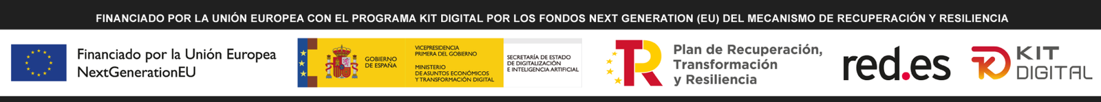 footer programa kit digital.png