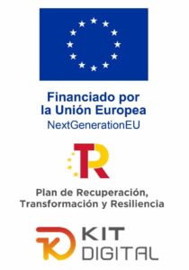 logo financiado kit digital movil.jpg