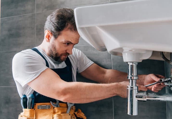 servicios integrales comunidades sevilla