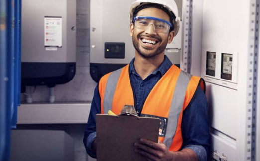 servicios para comunidades mantenimiento