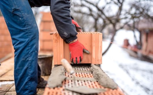 servicios para comunidades reformas